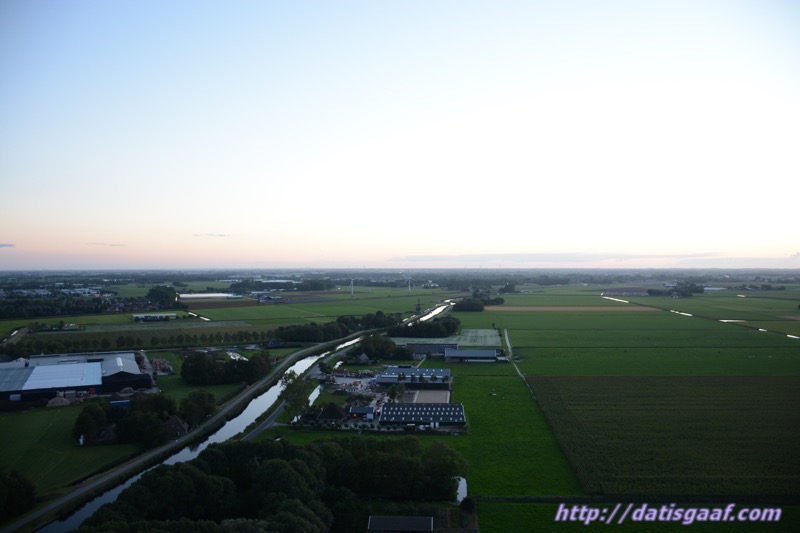 Copyright &copy DatisGaaf.com