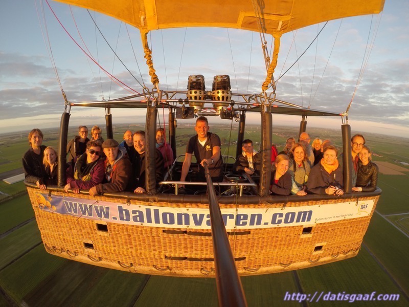 Copyright &copy DatisGaaf.com