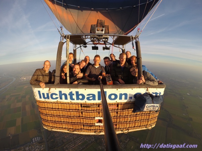 Copyright &copy DatisGaaf.com