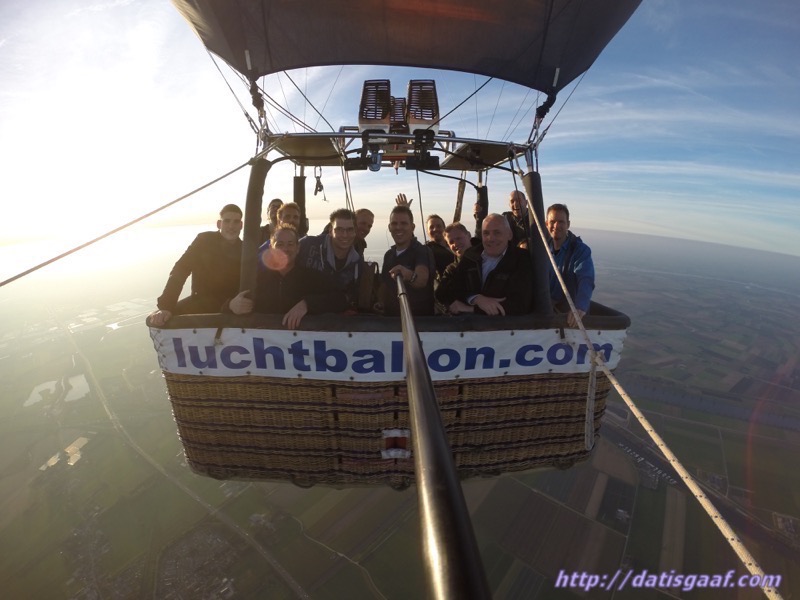 Copyright &copy DatisGaaf.com