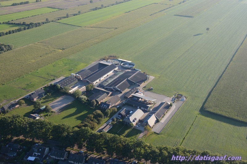 Copyright &copy DatisGaaf.com