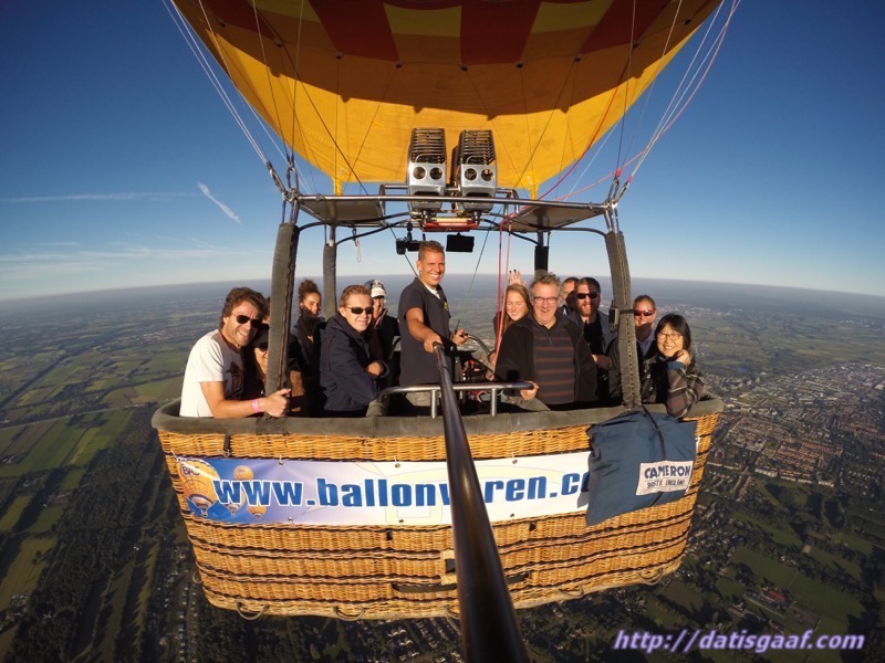 Copyright &copy DatisGaaf.com