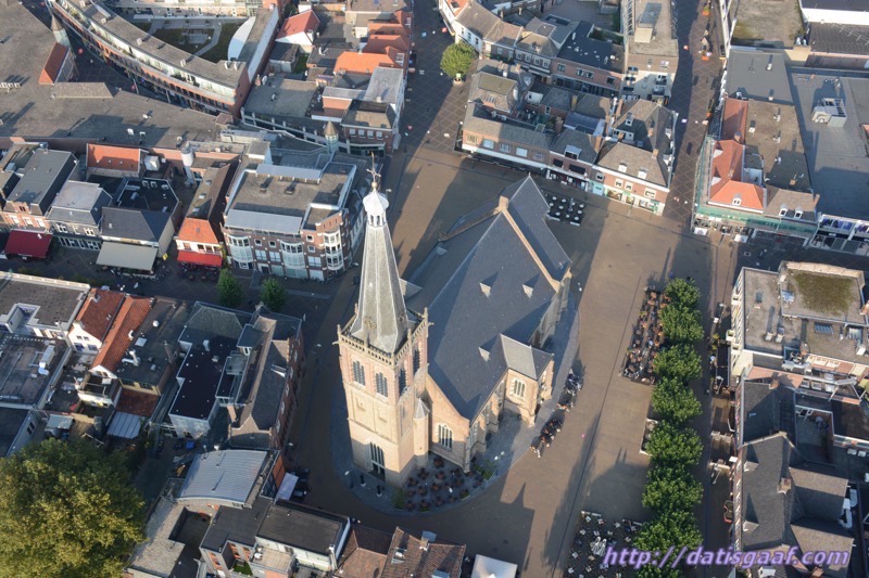 Copyright &copy DatisGaaf.com