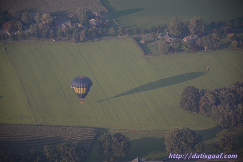 Copyright &copy DatisGaaf.com