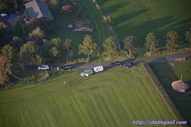 Copyright &copy DatisGaaf.com