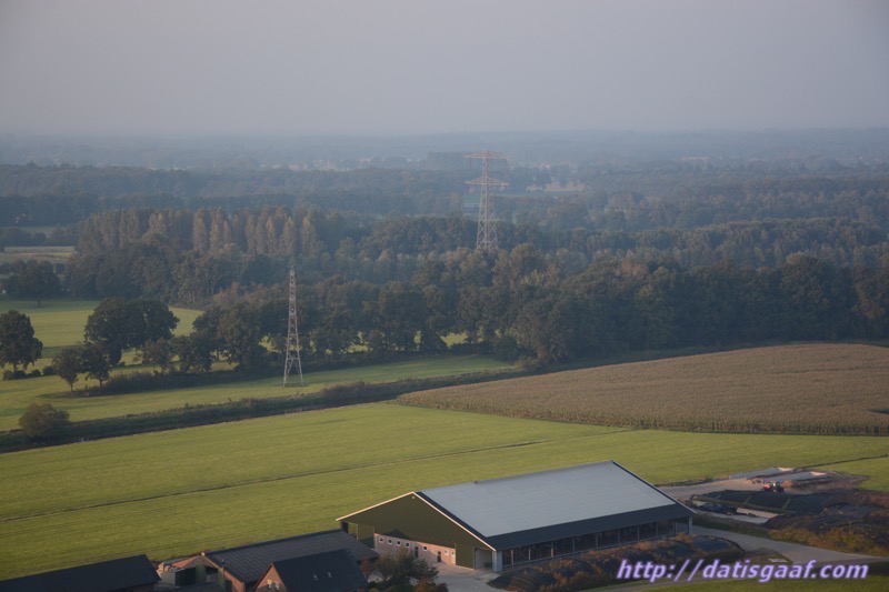 Copyright &copy DatisGaaf.com