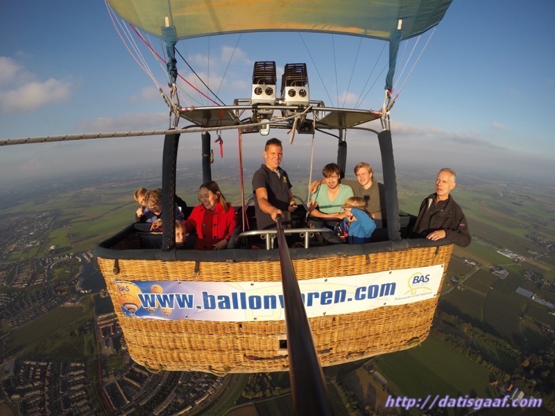 Copyright &copy DatisGaaf.com