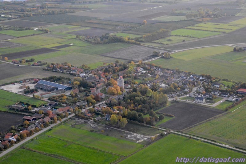 Copyright &copy DatisGaaf.com