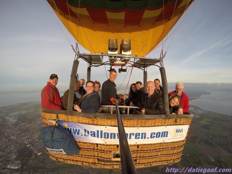 Copyright &copy DatisGaaf.com