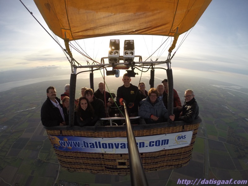 Copyright &copy DatisGaaf.com