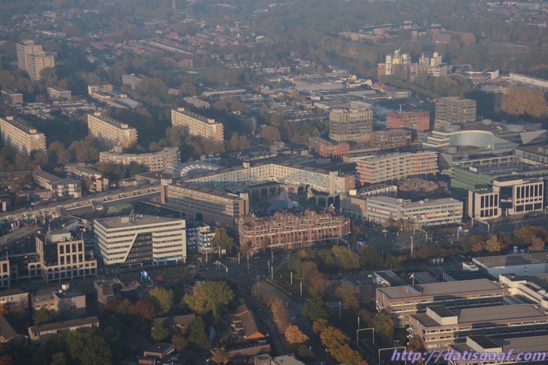 Copyright &copy DatisGaaf.com