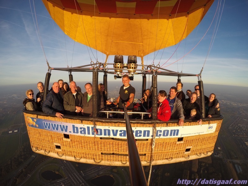 Copyright &copy DatisGaaf.com