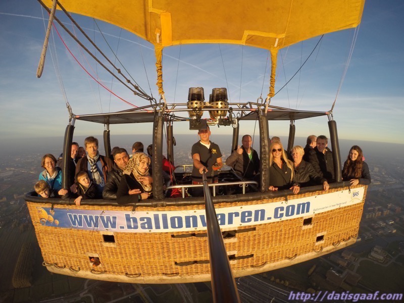 Copyright &copy DatisGaaf.com