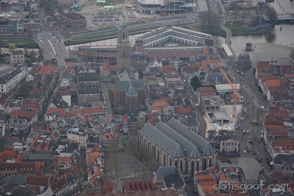 Copyright &copy DatisGaaf.com