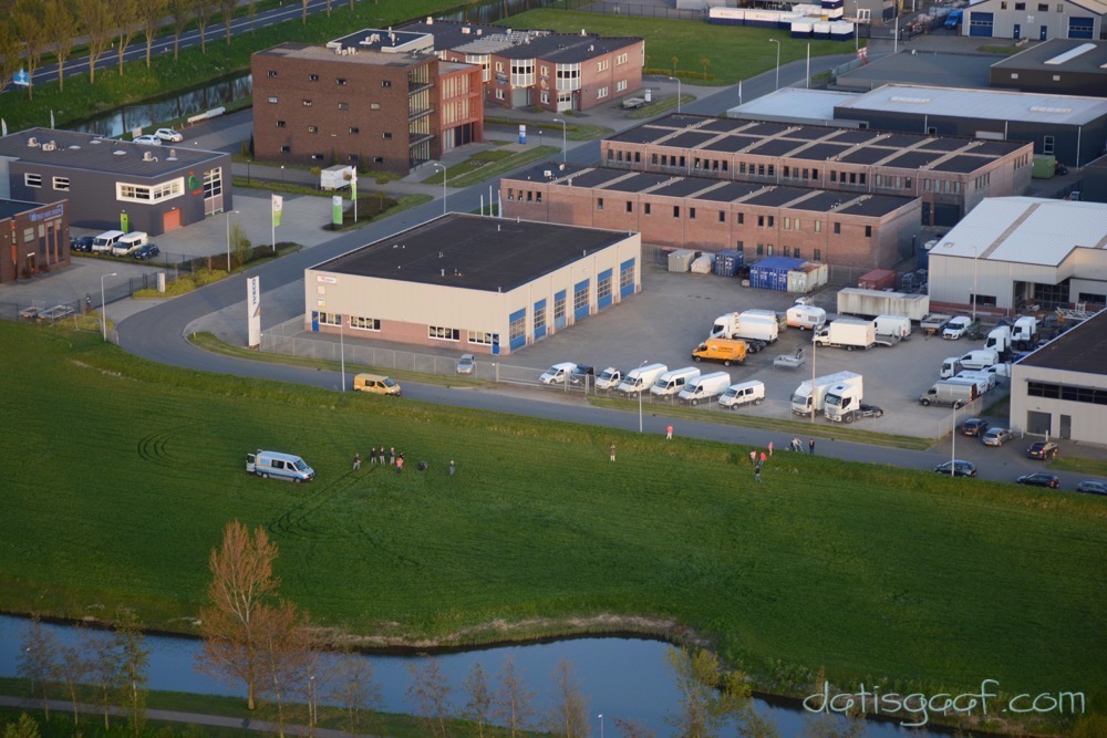 Copyright &copy DatisGaaf.com