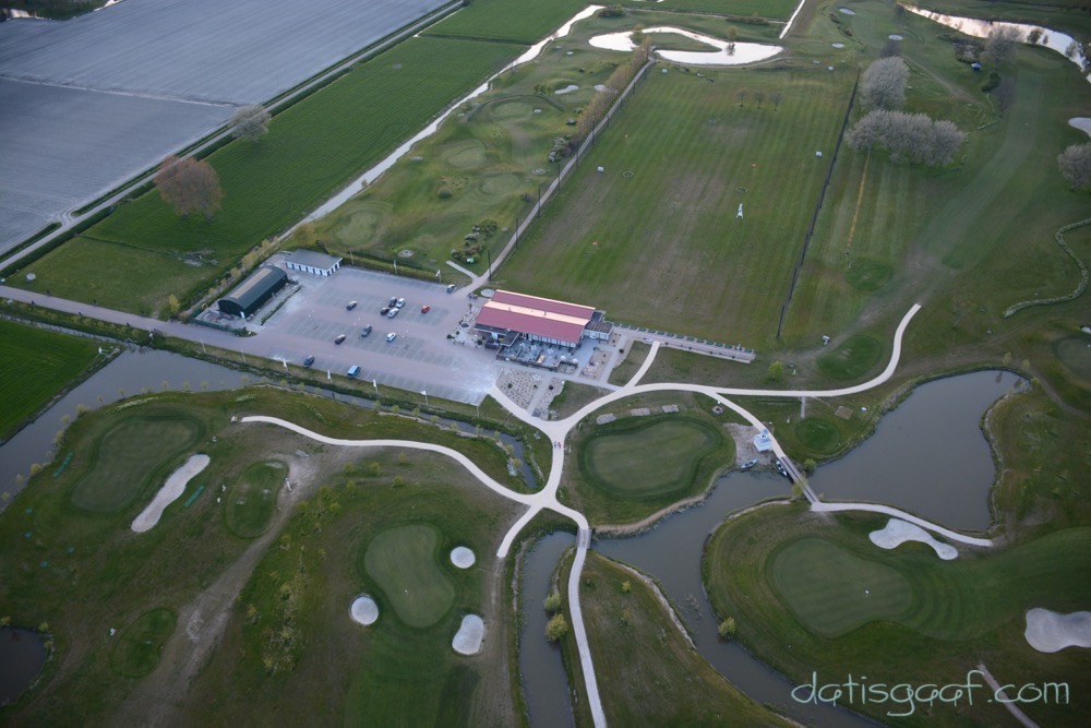 Copyright &copy DatisGaaf.com