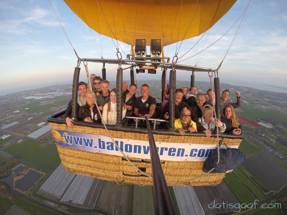 Copyright &copy DatisGaaf.com