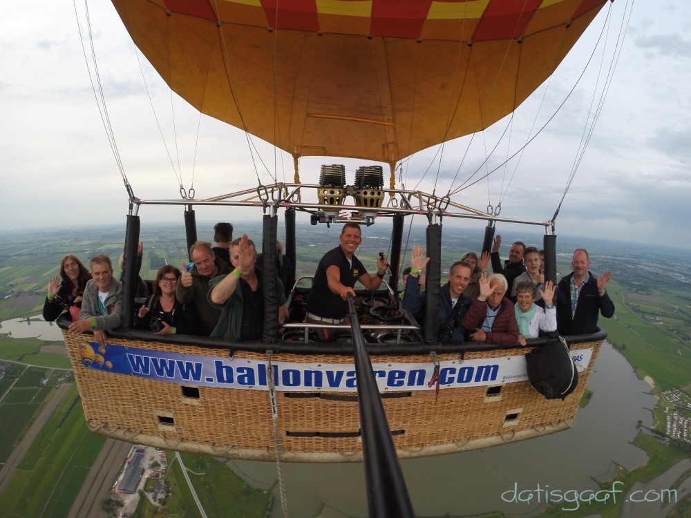 Copyright &copy DatisGaaf.com