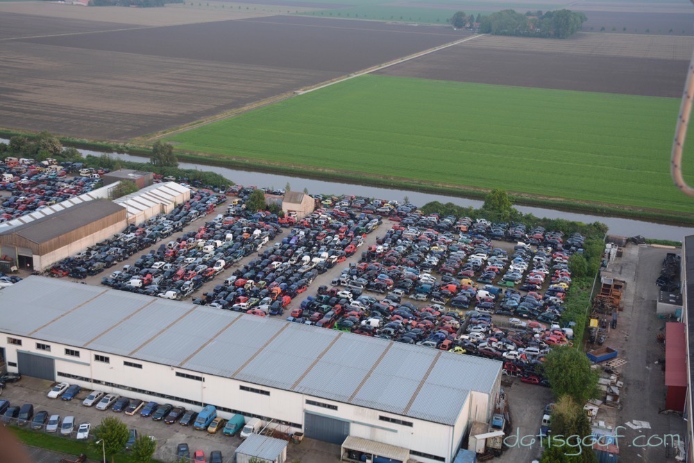 Copyright &copy DatisGaaf.com