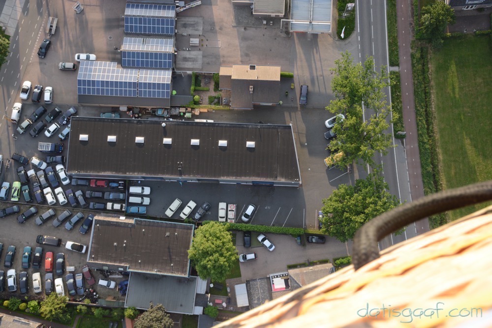 Copyright &copy DatisGaaf.com