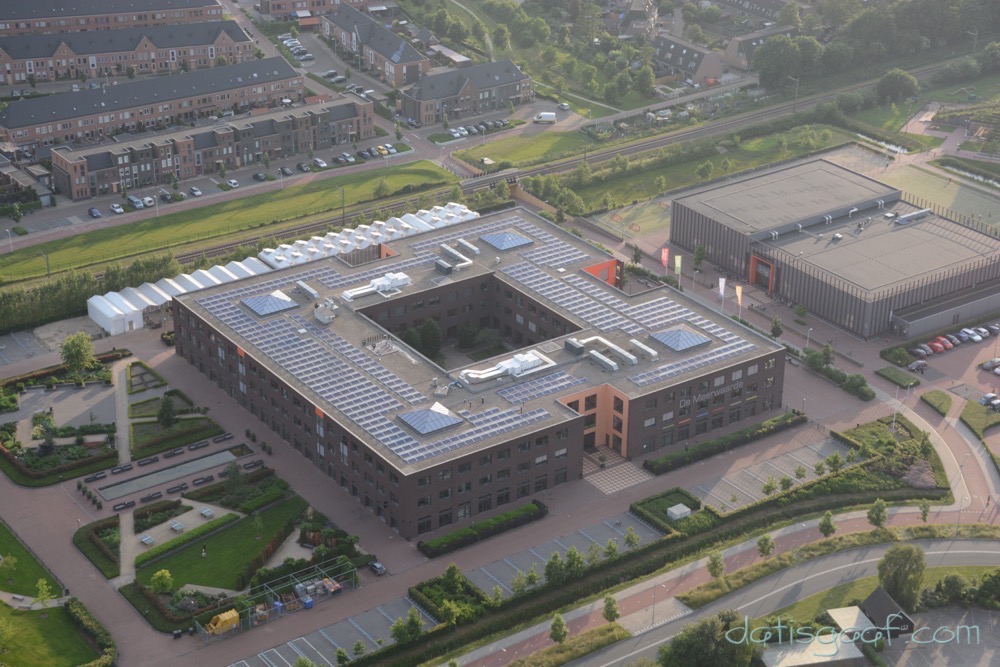 Copyright &copy DatisGaaf.com