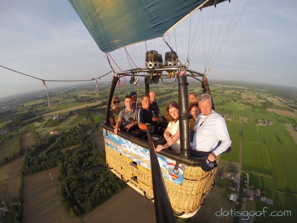 Copyright &copy DatisGaaf.com