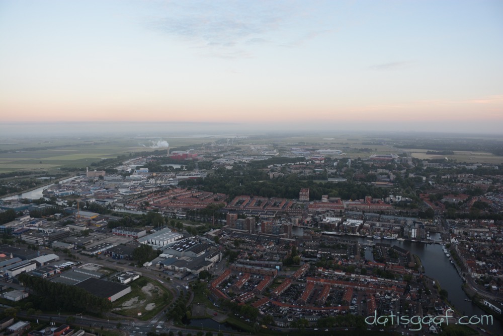 Copyright &copy DatisGaaf.com