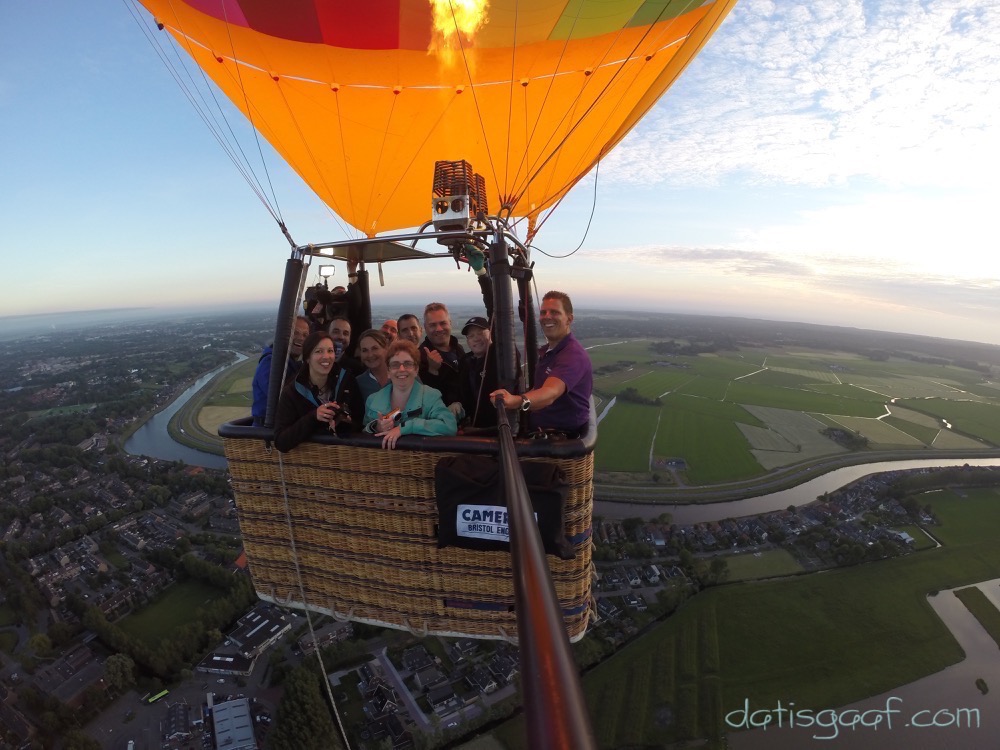 Copyright &copy DatisGaaf.com