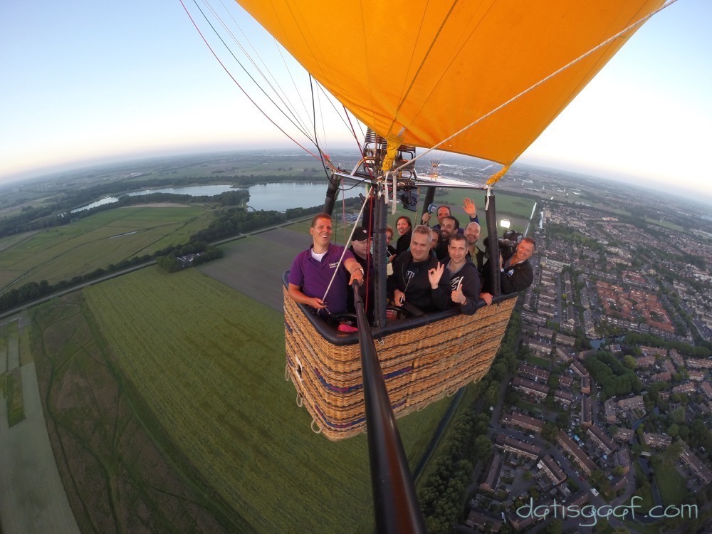 Copyright &copy DatisGaaf.com