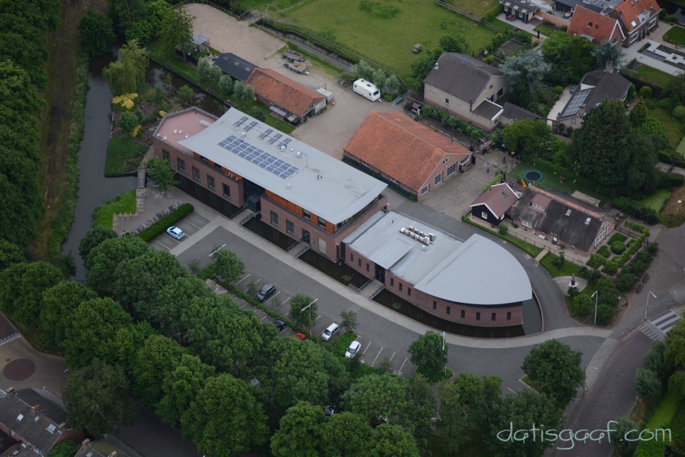 Copyright &copy DatisGaaf.com