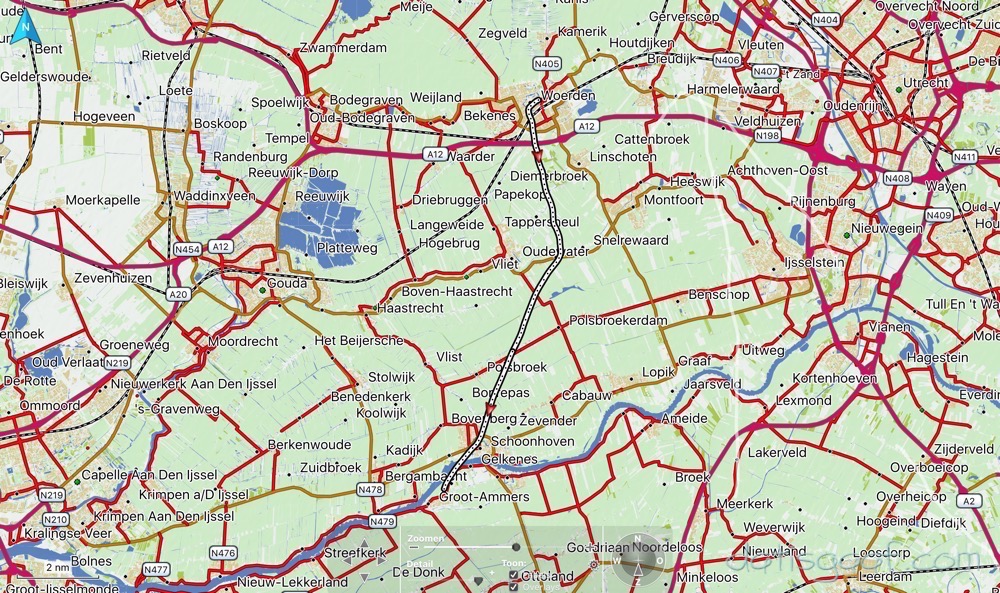 Copyright &copy DatisGaaf.com