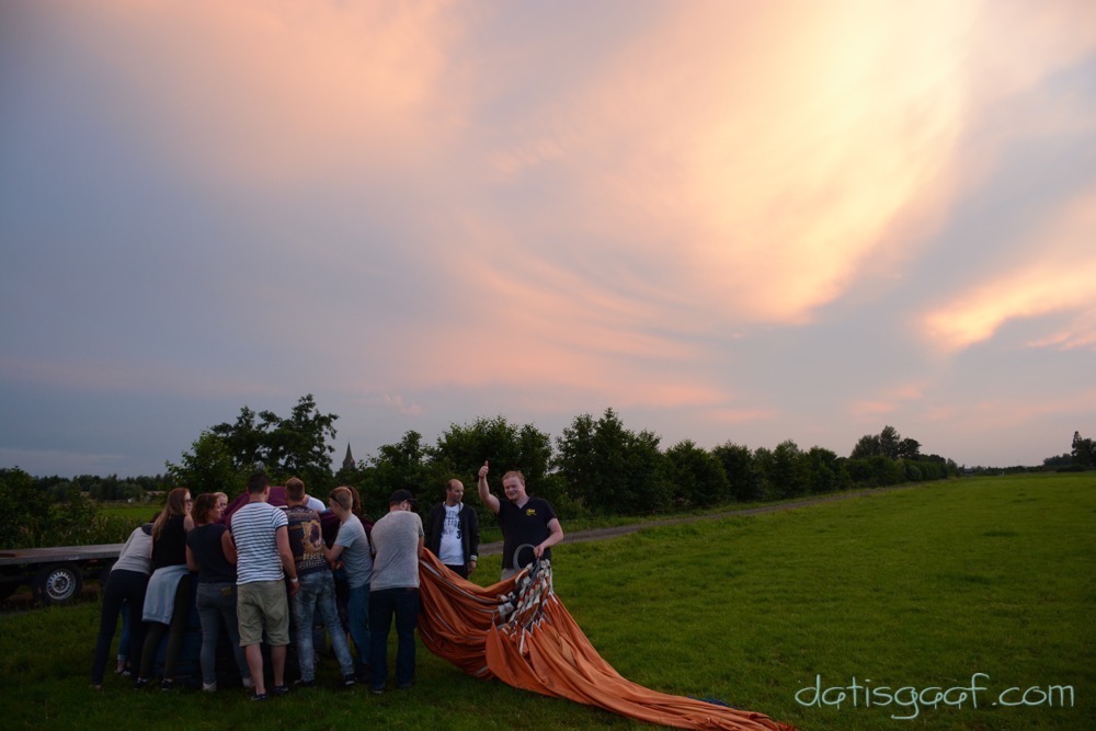 Copyright &copy DatisGaaf.com