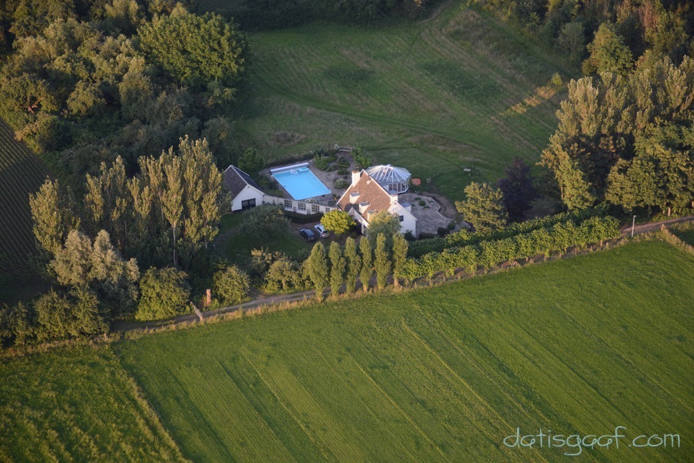 Copyright &copy DatisGaaf.com