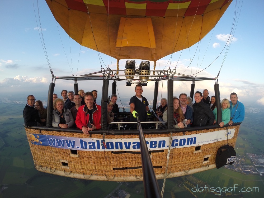 Copyright &copy DatisGaaf.com