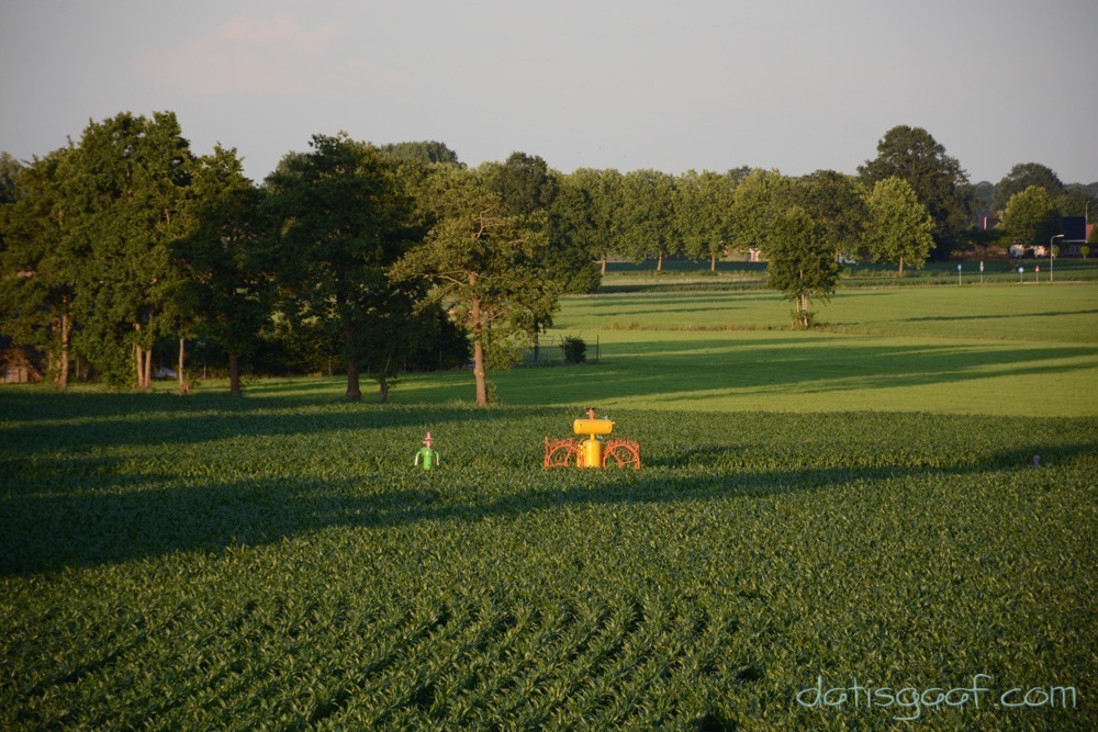 Copyright &copy DatisGaaf.com