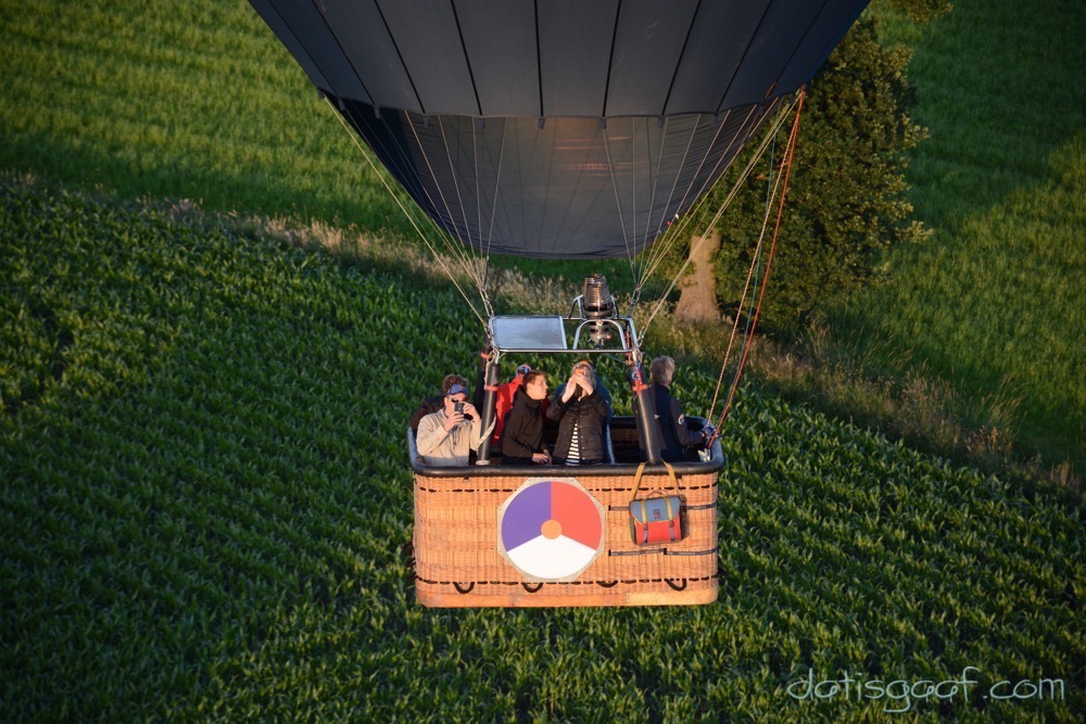 Copyright &copy DatisGaaf.com