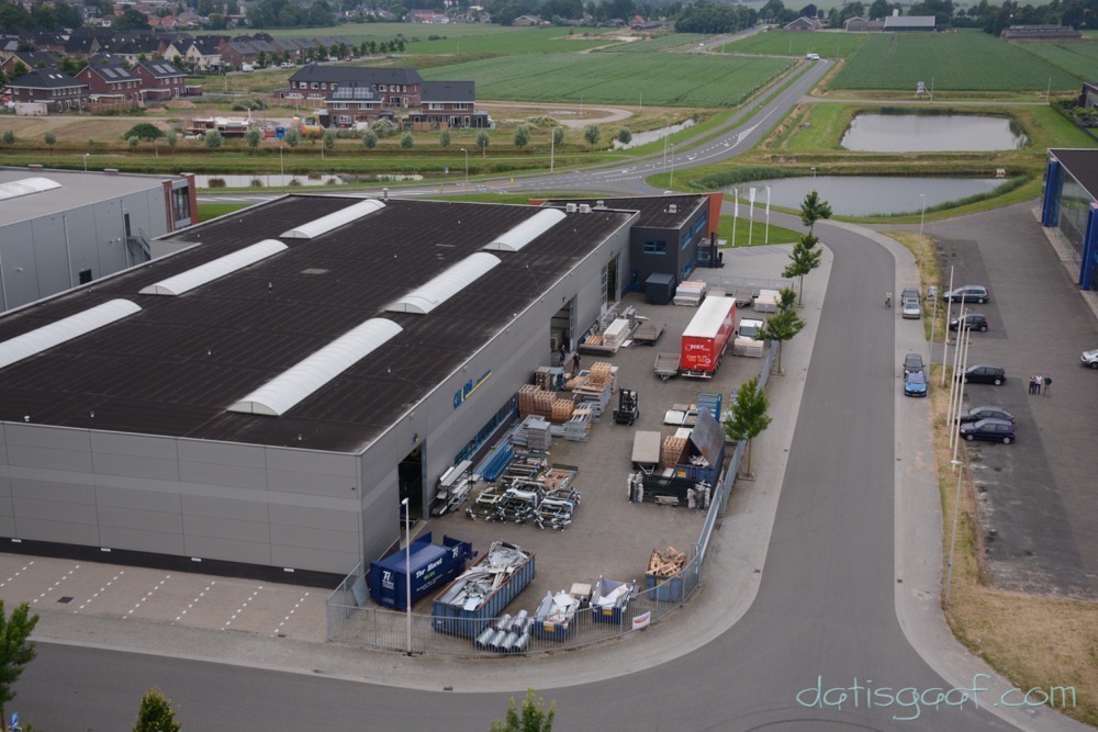 Copyright &copy DatisGaaf.com