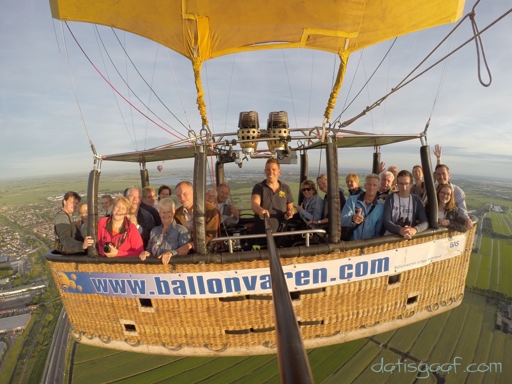 Copyright &copy DatisGaaf.com