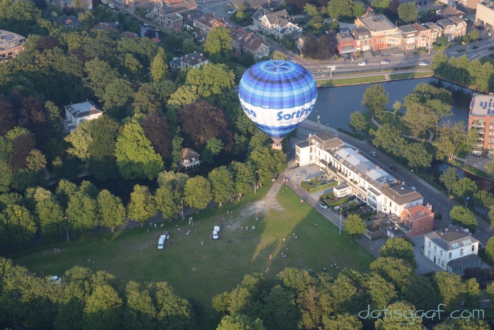 Copyright &copy DatisGaaf.com