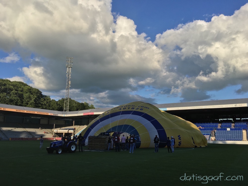 Copyright &copy DatisGaaf.com