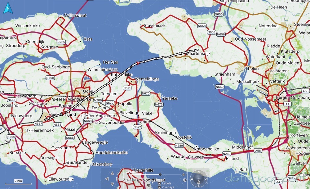 Copyright &copy DatisGaaf.com