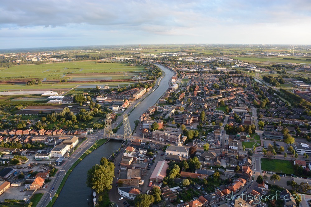 Copyright &copy DatisGaaf.com