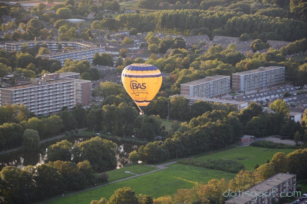 Copyright &copy DatisGaaf.com