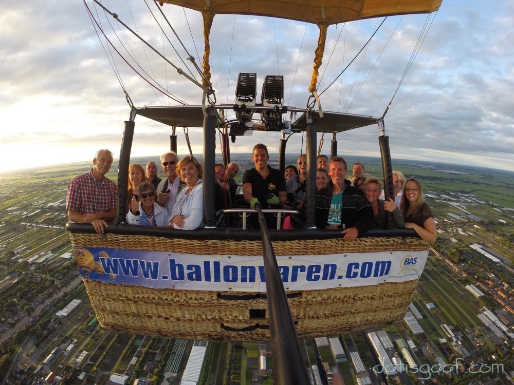 Copyright &copy DatisGaaf.com