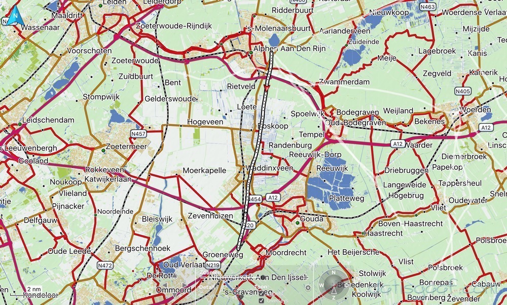 Copyright &copy DatisGaaf.com