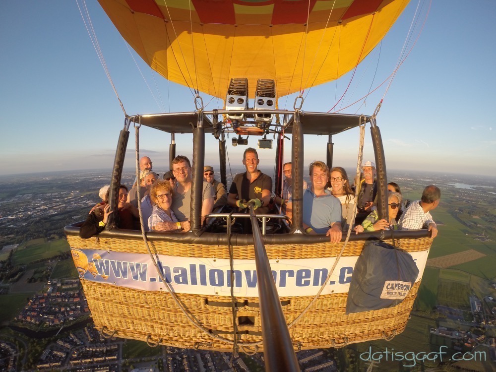 Copyright &copy DatisGaaf.com