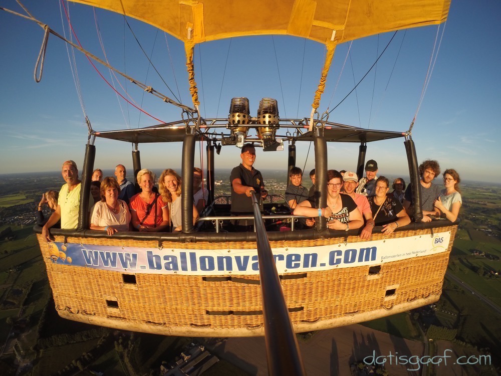 Copyright &copy DatisGaaf.com