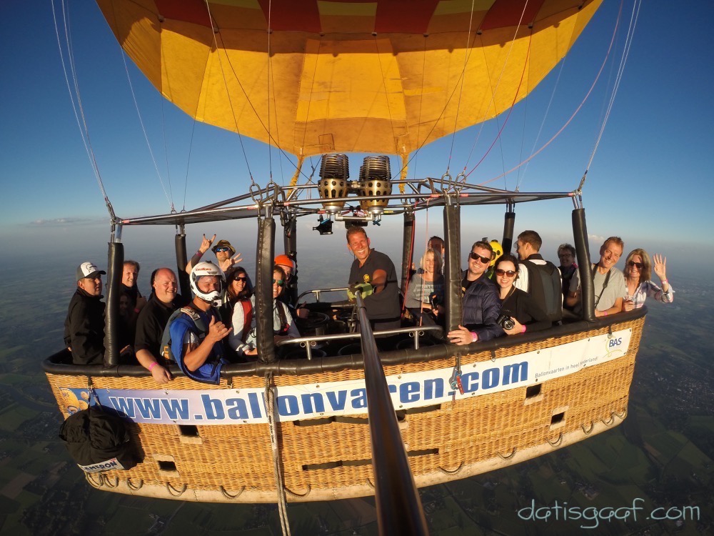 Copyright &copy DatisGaaf.com