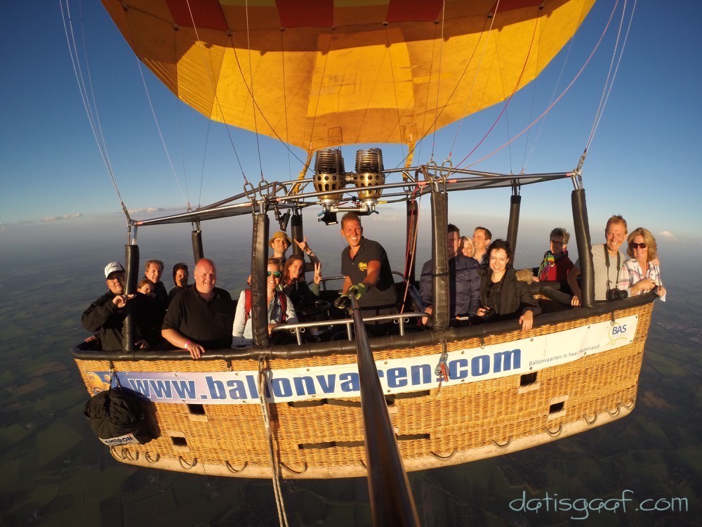 Copyright &copy DatisGaaf.com