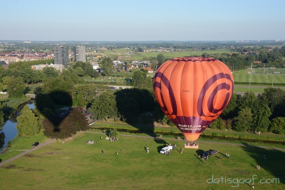 Copyright &copy DatisGaaf.com